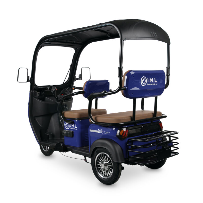 LIFE-MAX-skos-tył-2