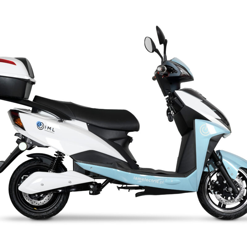 OPAI-BLUE-bok-2