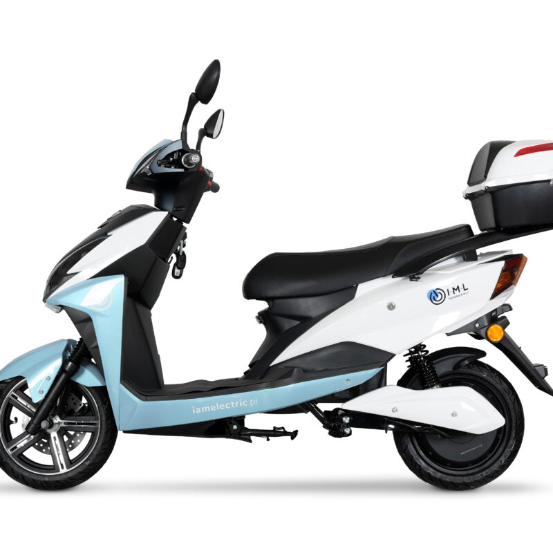 OPAI-BLUE-bok