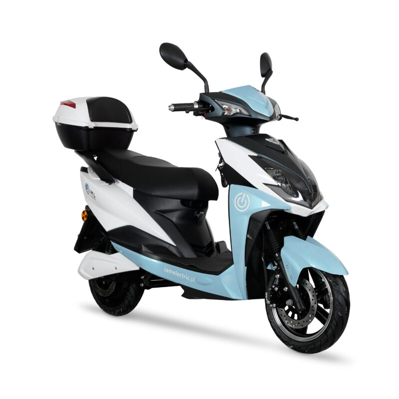 OPAI-BLUE-skos-2