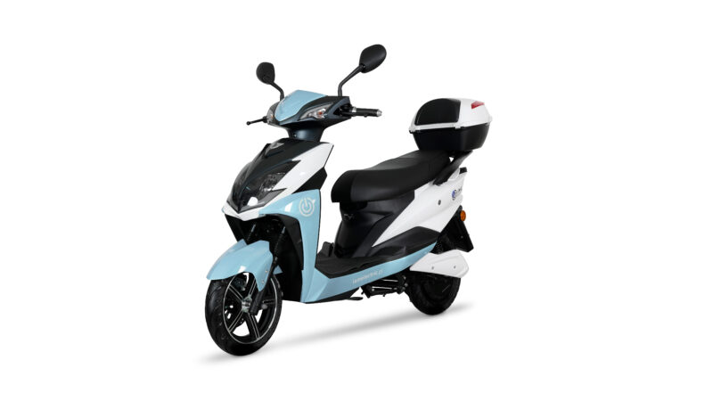 OPAI-BLUE-skos