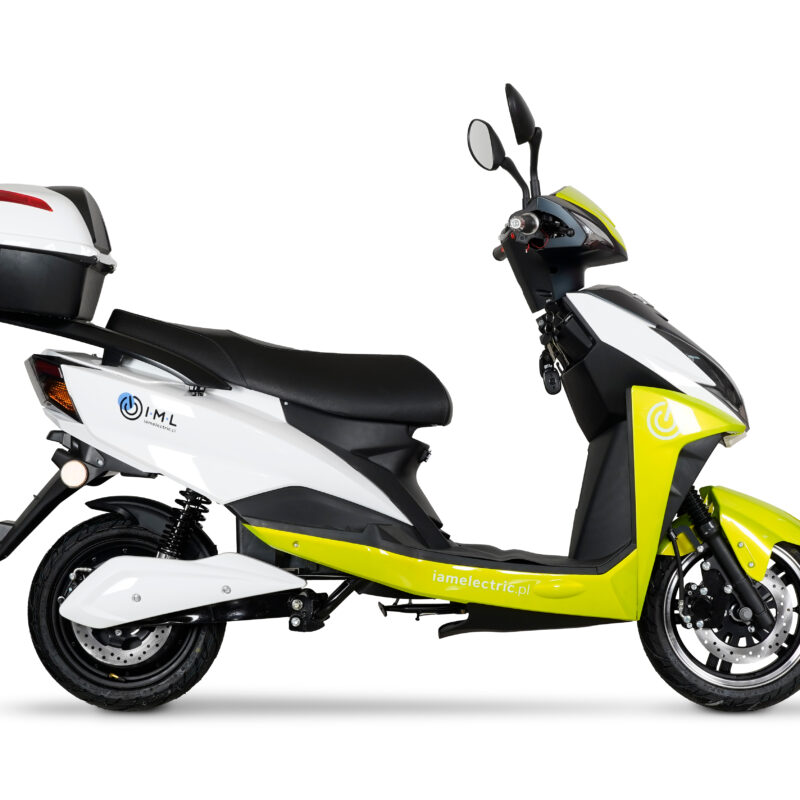 OPAI-GREEN-bok-2
