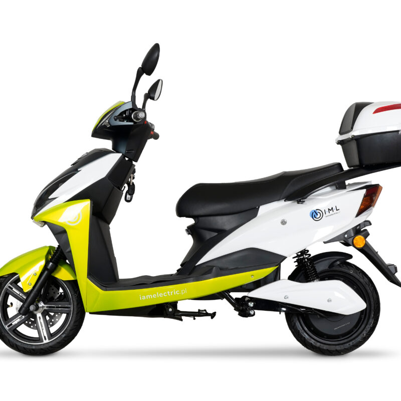 OPAI-GREEN-bok