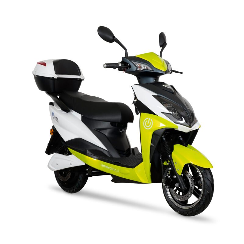 OPAI-GREEN-skos-2