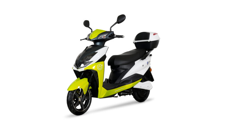 OPAI-GREEN-skos