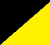 Czarno-żółty