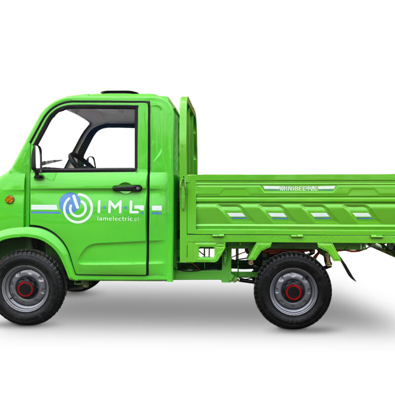 cargo-pojazd-elektryczny-pickup-iamelectric