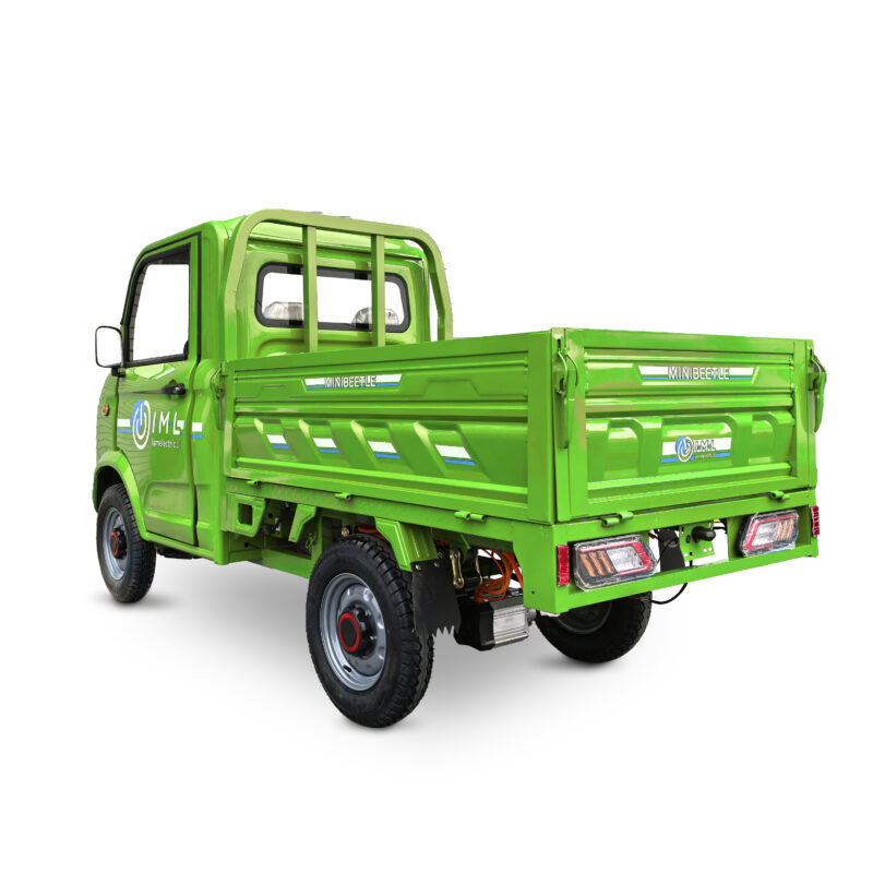 czterokolowiec-elektryczny-cargo-4-skos-tył