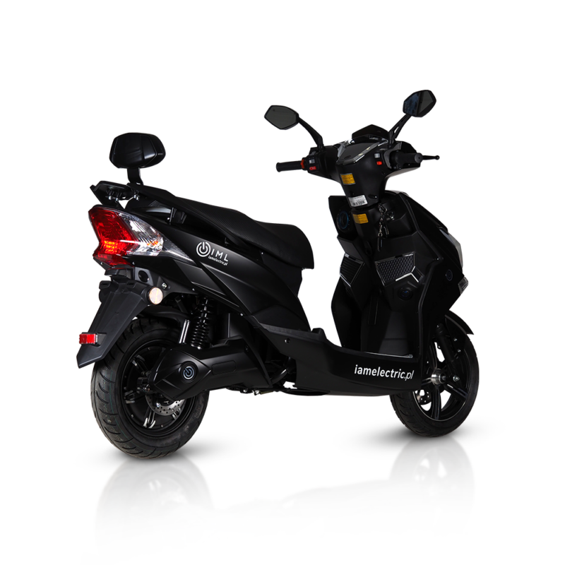 skuter-elektryczny-iamelectric-anger-black-1 kopia