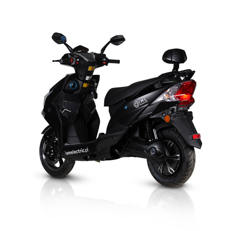 skuter-elektryczny-iamelectric-anger-black-2 kopia