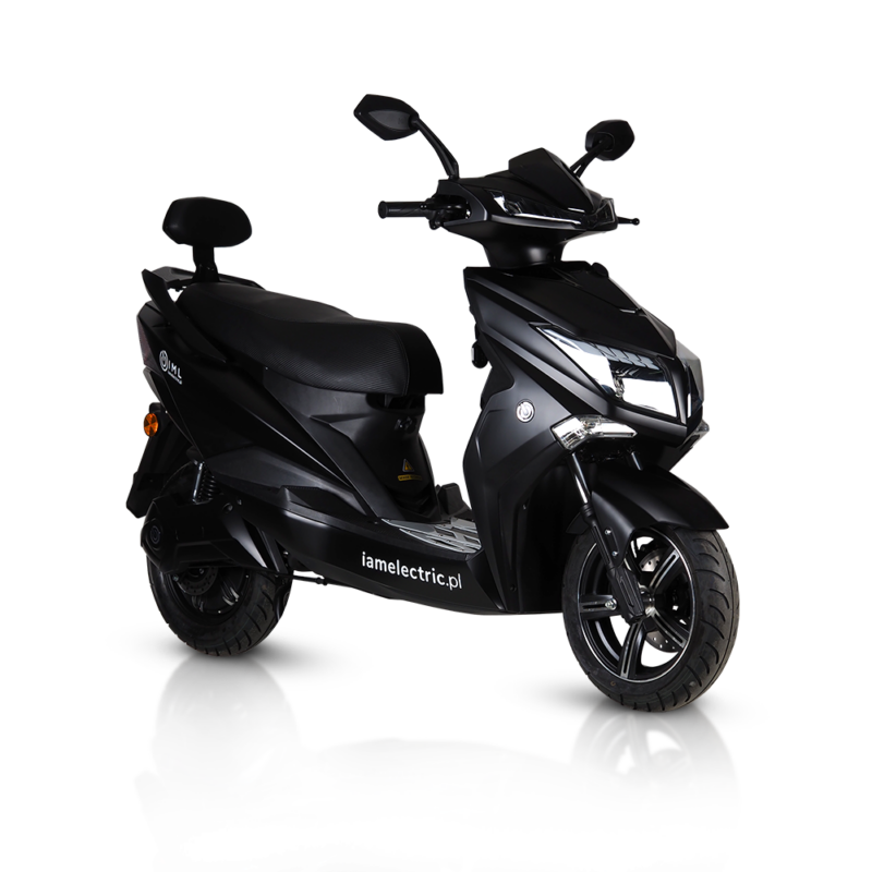 skuter-elektryczny-iamelectric-anger-black-3 kopia