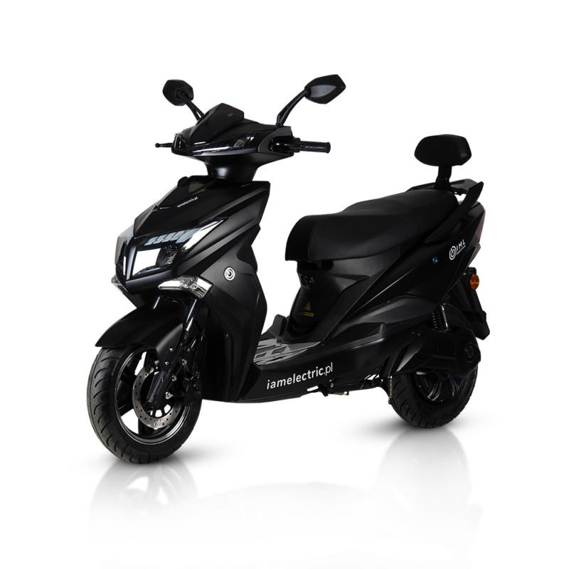 skuter-elektryczny-iamelectric-anger-black-4 kopia