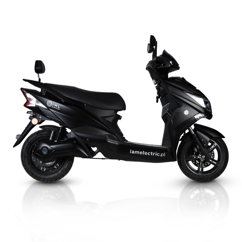 skuter-elektryczny-iamelectric-anger-black-5 kopia
