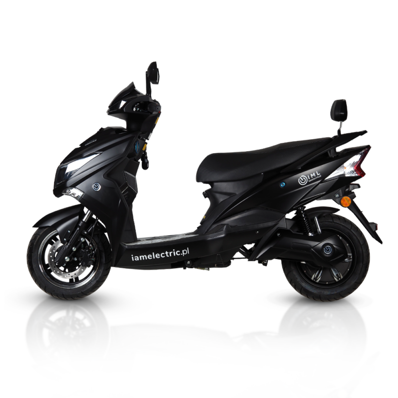 skuter-elektryczny-iamelectric-anger-black-6 kopia