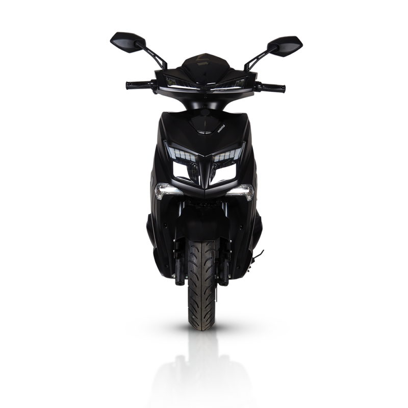skuter-elektryczny-iamelectric-anger-black-7 kopia