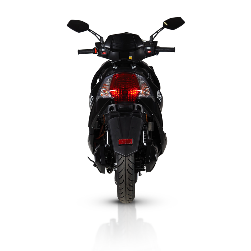 skuter-elektryczny-iamelectric-anger-black-8 kopia
