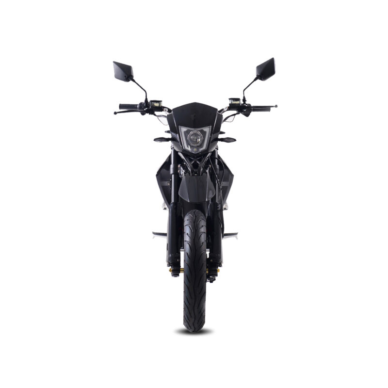 tinbot-street-przód