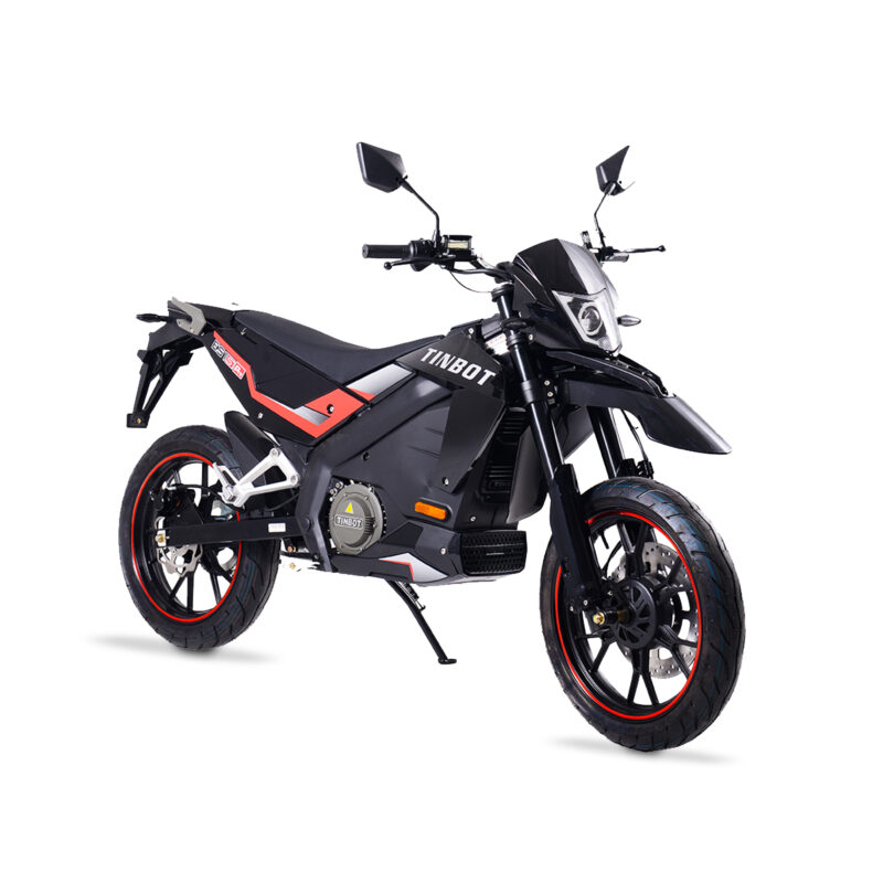 tinbot-street-skos-2