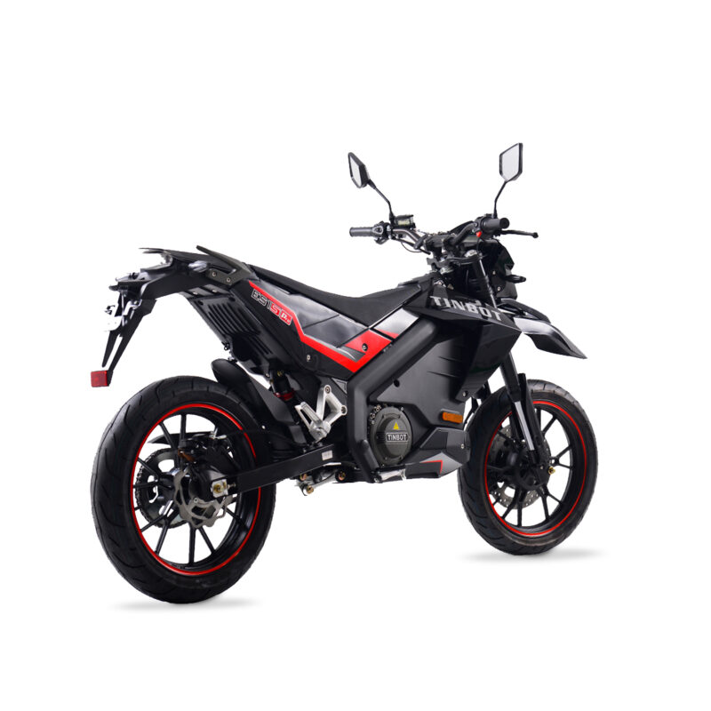 tinbot-street-skos-tył