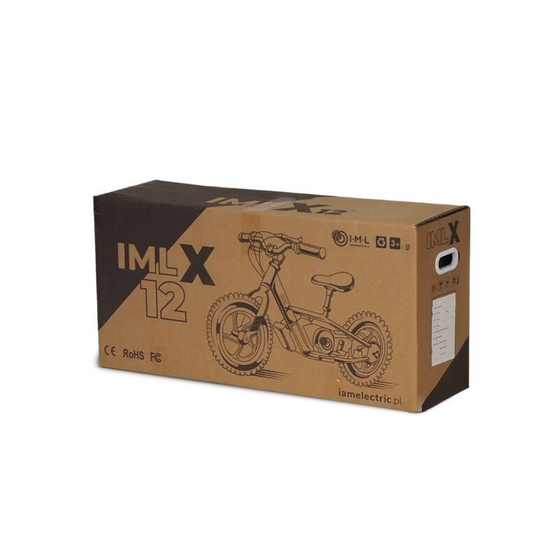 IML-X-12-karton