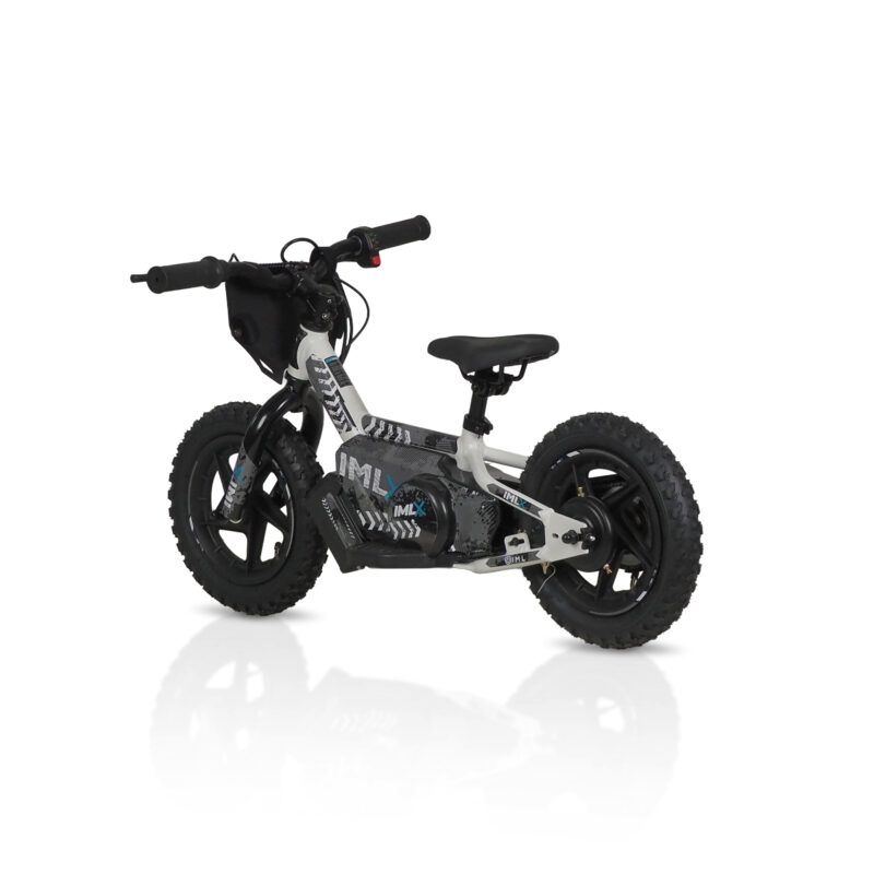 IML-X-12-skos-tył-2