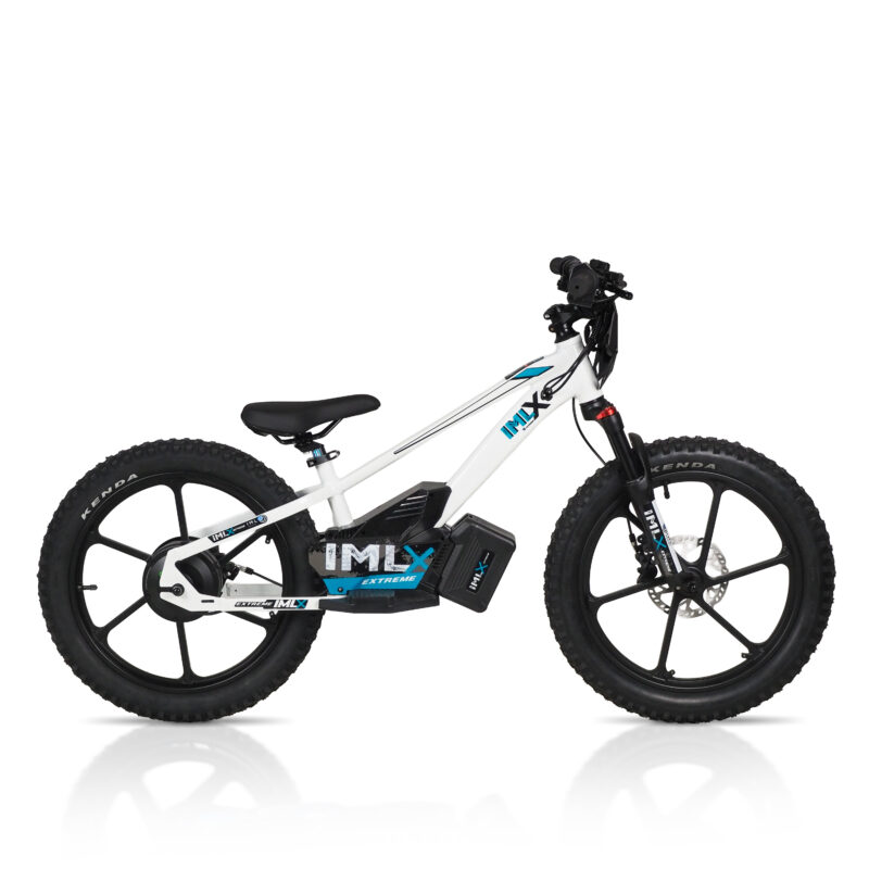 IML-X-EXTREME-20-bok-2