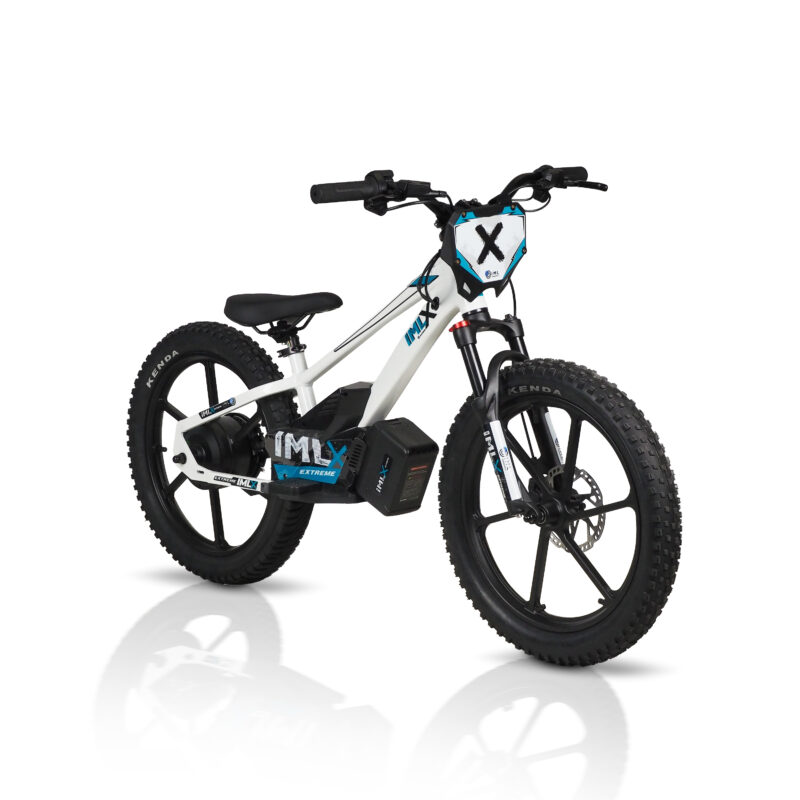 IML-X-EXTREME-20-skos-2