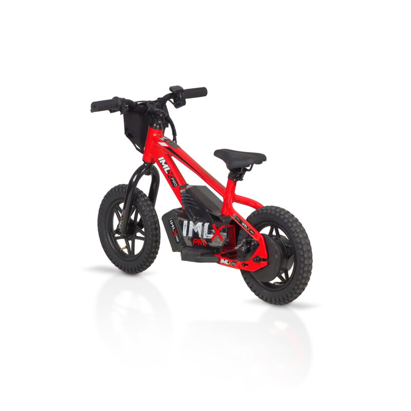 IML-X-PRO-12-skos-tył