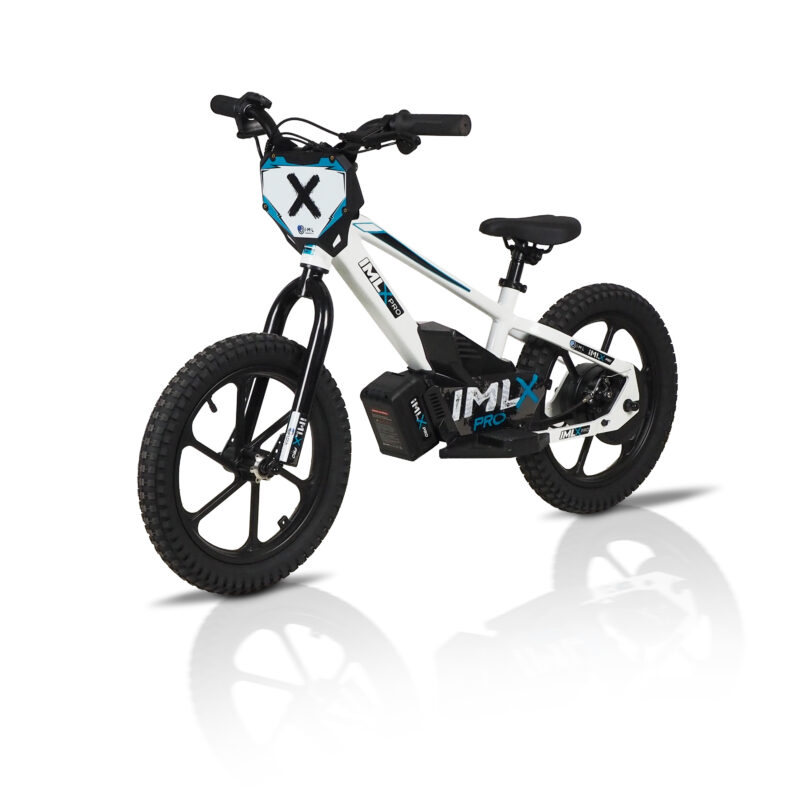 IML-X-PRO-16-skos