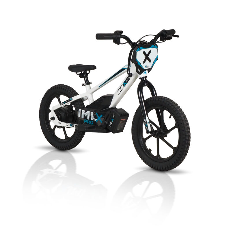 IML-X-PRO-16-skos-2