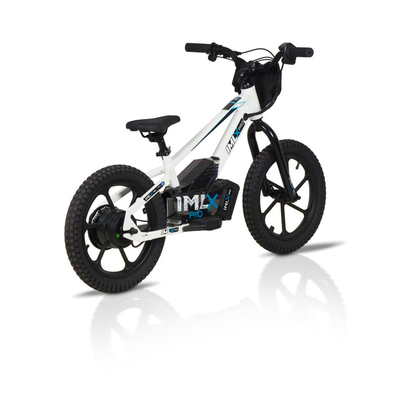IML-X-PRO-16-skos-tył