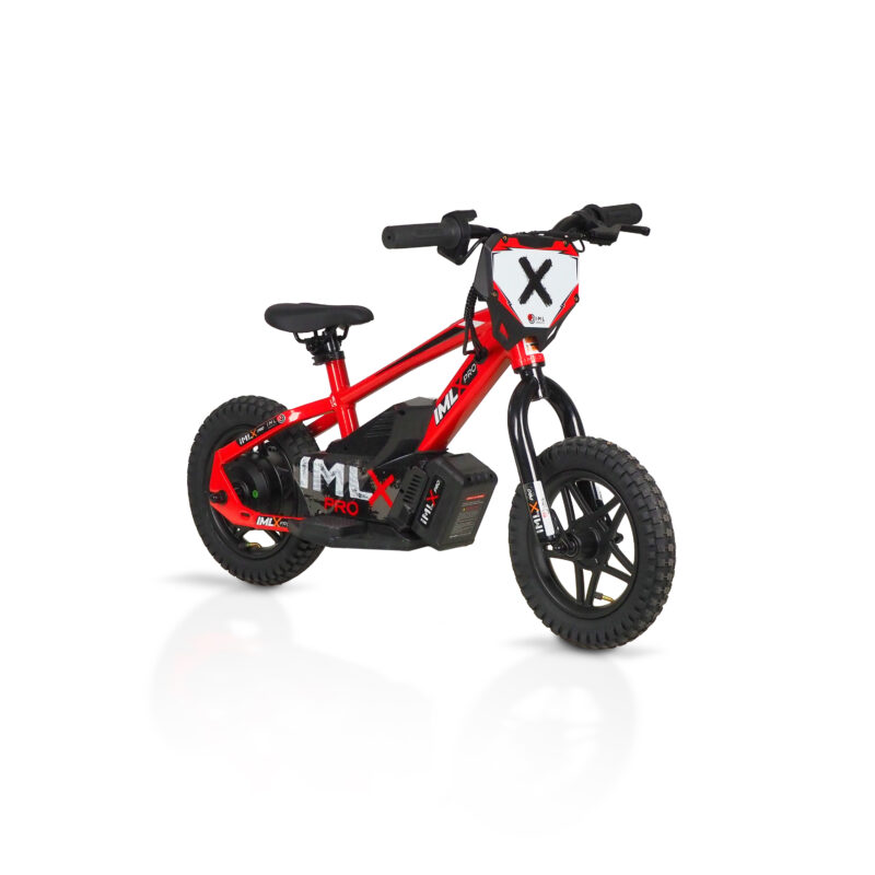 IMLX-X-PRO-12-skos-2