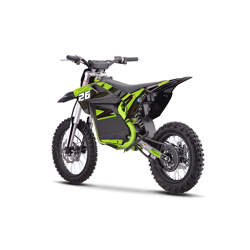 cross-hp-7e-skos-tył