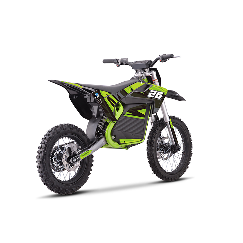 cross-hp-7e-skos-tył-2