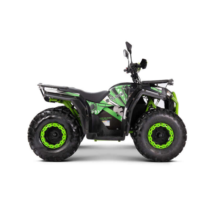 Quad-20-e-bok-2