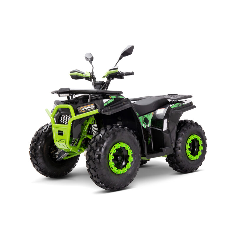 Quad-20-e-skos