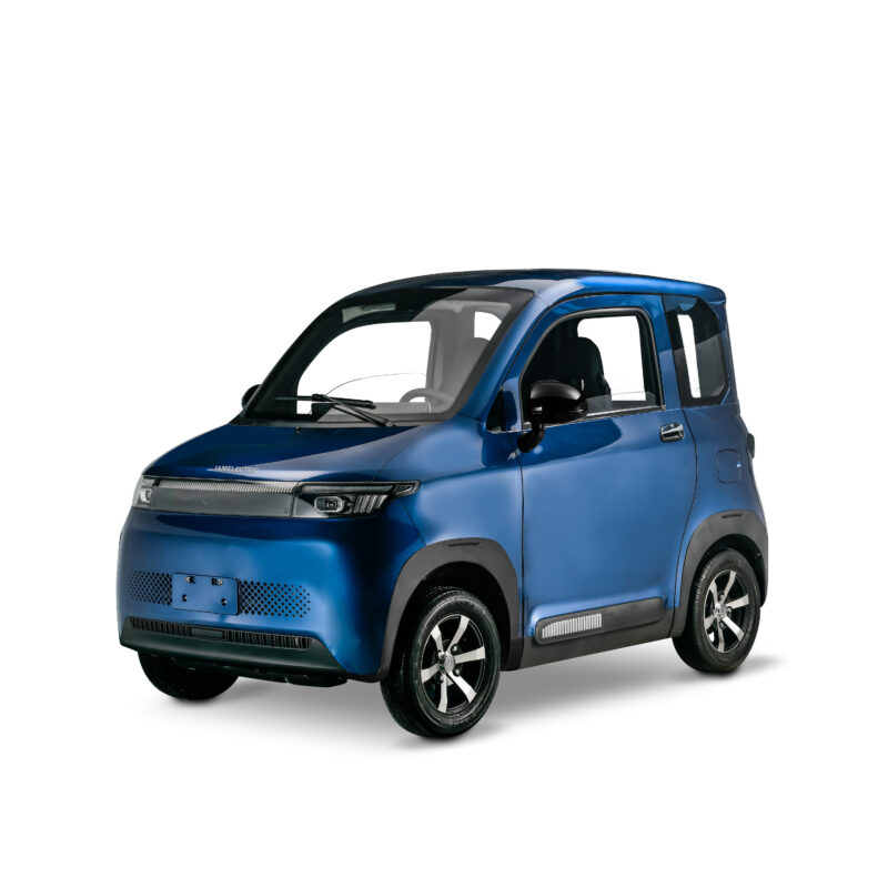 TUNA-blue-skos-z-logo