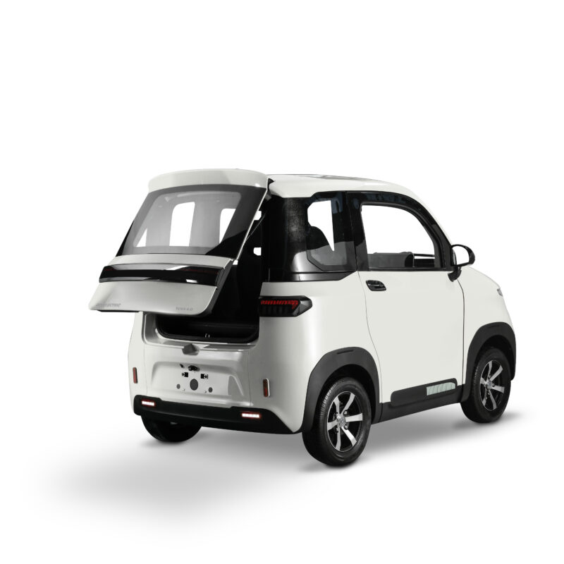 TUNA-white-skos-bagażnik-2-z-logo