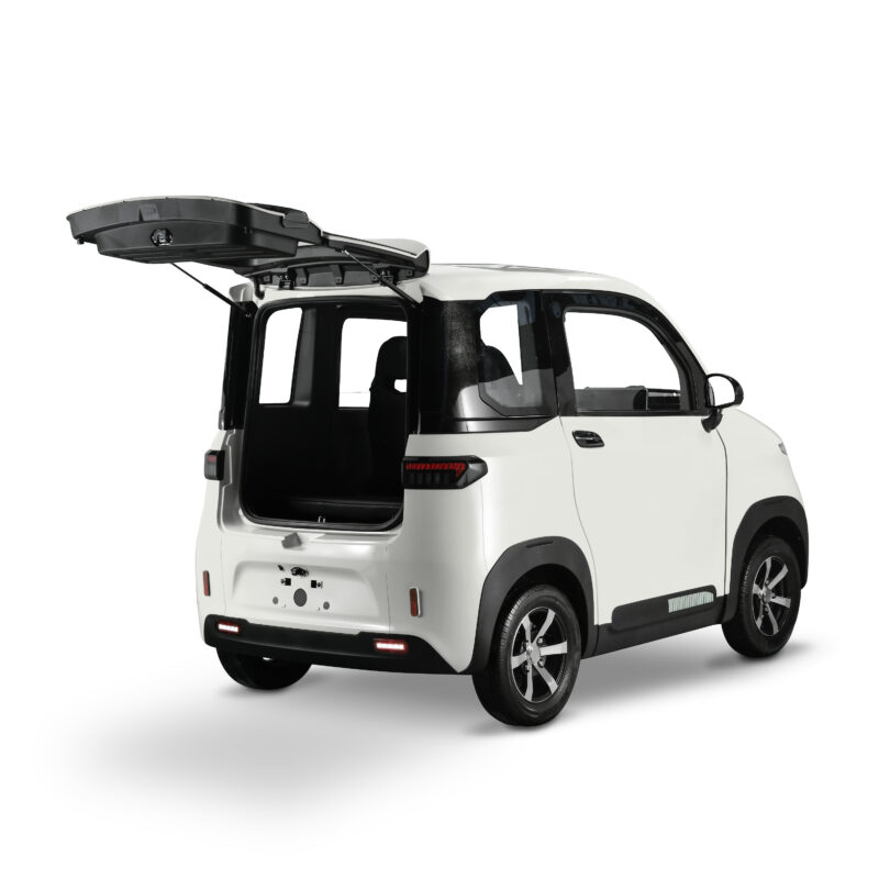 TUNA-white-skos-bagażnik-3