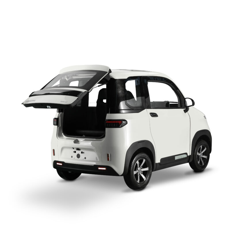 TUNA-white-skos-bagażnik-z-logo