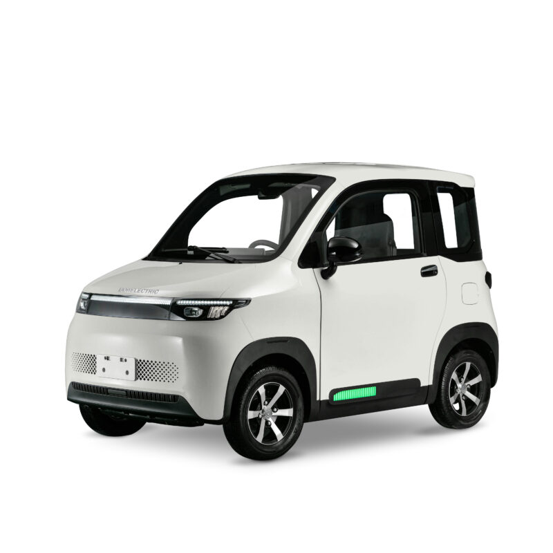 TUNA-white-skos-z-logo