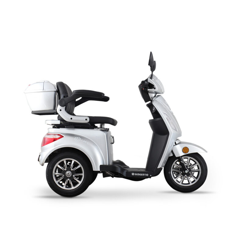 life-basic-silver-bok-2