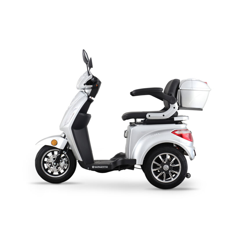 life-basic-silver-bok