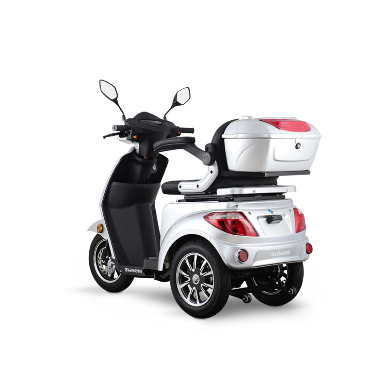 life-basic-silver-skos-tył-2