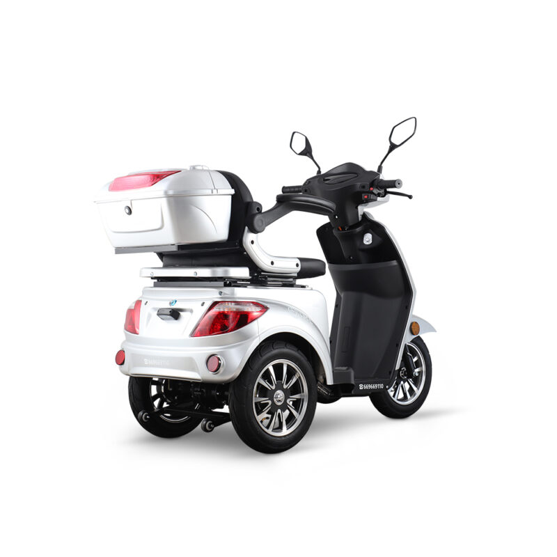 life-basic-silver-skos-tył