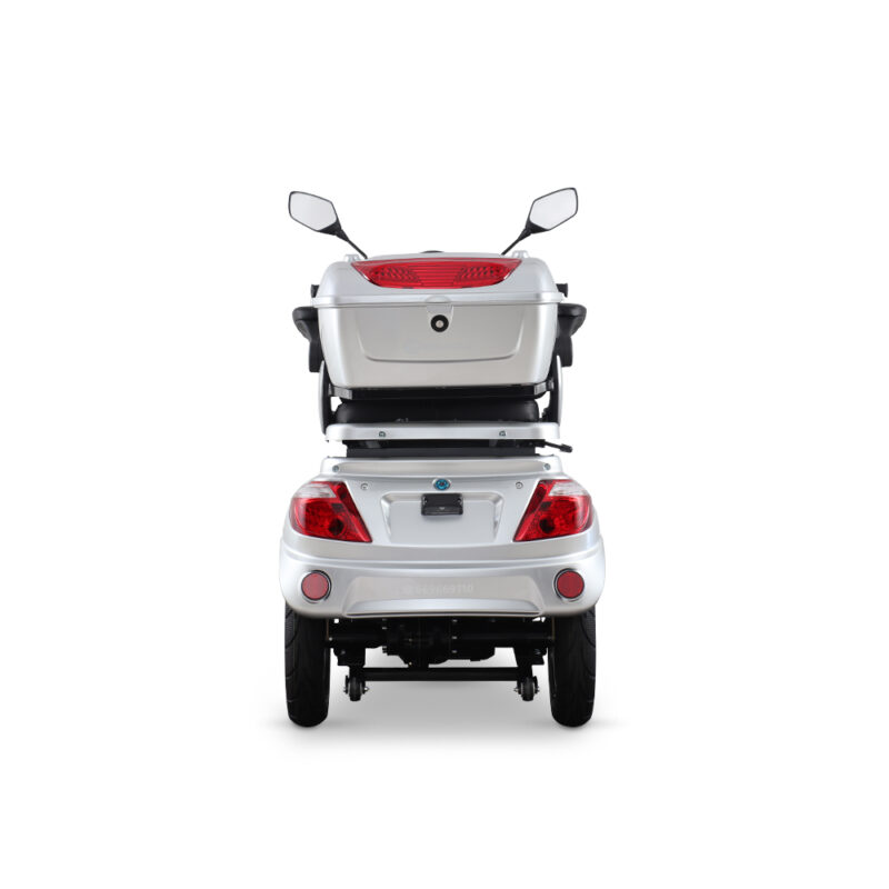 life-basic-silver-tył