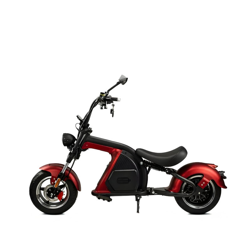 city-coco-chopper-bok-2