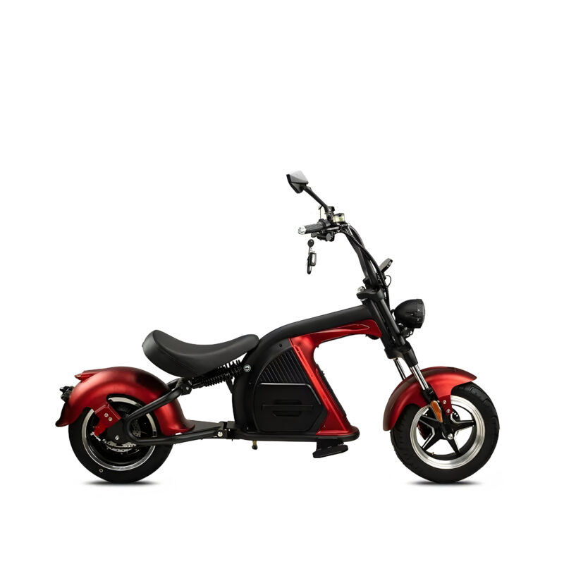 city-coco-chopper-bok