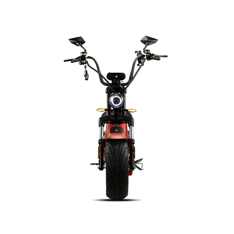 city-coco-chopper-przód