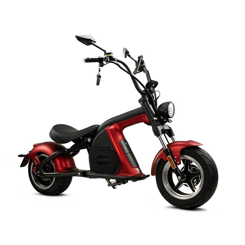 city-coco-chopper-skos-2